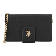 Torebki damskie - Torebka U.S. POLO ASSN. BIUXT8390WVP - miniaturka - grafika 1