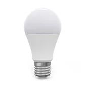 Żarówki LED - Omega LED BULB ECO 42356 - miniaturka - grafika 1