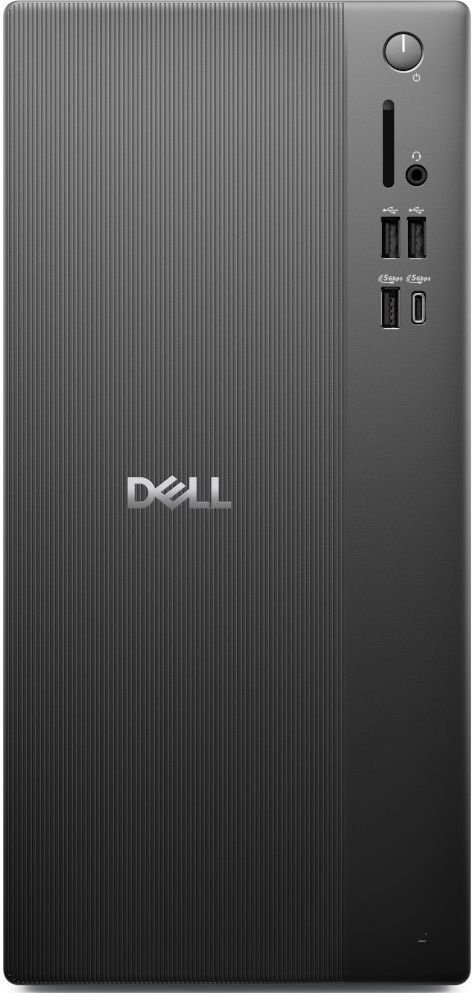 Dell Pro Tower Essential QVT1260 Win11Pro i7-14700/16GB/1TB SSD/Intel Graphics/WLAN+BT/Kb/Mouse/3YPS 5902002395571