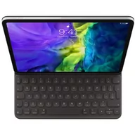 Akcesoria do tabletów i e-booków - Apple Smart Keyboard Folio do iPad Pro 11" - miniaturka - grafika 1