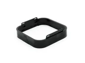 Filtry fotograficzne - Osłona Przeciwsłoneczna Typu Cokin P - miniaturka - grafika 1