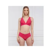 Biustonosze - DKNY SLEEPWEAR Biustonosz - miniaturka - grafika 1