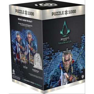 Good Loot Playing Gwent - Gadżety dla graczy - miniaturka - grafika 1