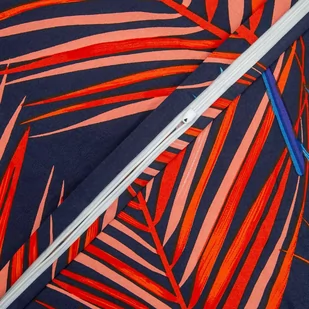 Pościel satyna bawełniana 1519/1/140x200+1posz.70x80 SATYNLOVE - Pościel - miniaturka - grafika 4