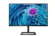 Monitory - Philips 288E2UAE - miniaturka - grafika 1