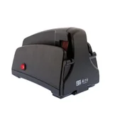 Ostrzałki do noży - Elektryczna taśmowa ostrzałka Taidea TG2002 - miniaturka - grafika 1