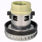 Akcesoria i części AGD - Silnik do odkurzacza Karcher 1400W 1 turbinowy - miniaturka - grafika 1