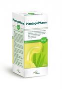 PhytoPharm PlantagoPharm syrop 200 ml