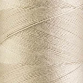 Pasmanteria - Ariadna, nici szwalne Talia 120 kolor 0773 - miniaturka - grafika 1