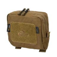 Amunicja i osprzęt ASG - Helikon-Tex Kieszeń COMPETITION Utility Pouch - Coyote - miniaturka - grafika 1