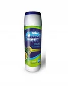 Środki do kuchni i łazienki - Cluo CLUO PROSZEK DO SZOROWANIA LEŚNY 500G 5908226611213 - miniaturka - grafika 1