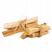 PALO SANTO ŚWIĘTE DRZEWO Ekwador Kadzidło 25g