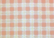 Papier do drukarek - . Papiery ozdobne Rose kratka jasnoróżowa 20x29 cm 10 arkuszy - miniaturka - grafika 1