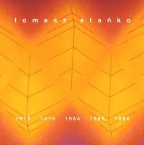 Tomasz Stanko - 1970-1975-1984-1986-1988 - Jazz, Blues - miniaturka - grafika 1