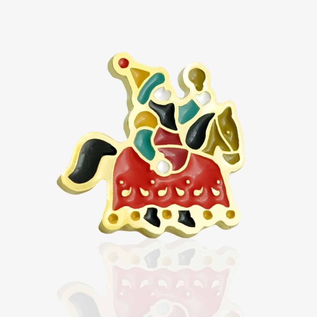 Pins 