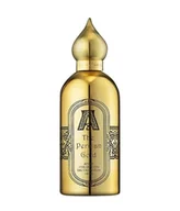 Wody i perfumy damskie - ATTAR COLLECTION Persian Gold Woda perfumowana 100 ml - miniaturka - grafika 1