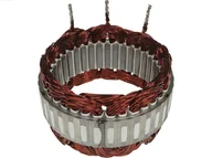 Alternatory - Stator, alternator As-pl AS3017 - miniaturka - grafika 1