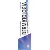 Książki medyczne - Edra Urban & Partner Dermatologia. Diagnostyka różnicowa - miniaturka - grafika 1