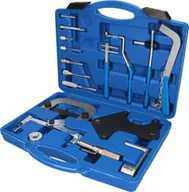 Narzędzia samochodowe - Brilliant Tools zestaw narzędzi nastawczych do silnika do Renault - miniaturka - grafika 1