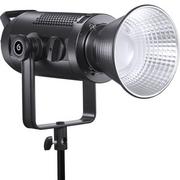 Godox Lampa światła ciągłego Godox SZ200 Bi Zoom