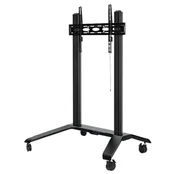 Uchwyty do telewizora - B-Tech BT8562 - miniaturka - grafika 1