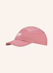 Ciele Athletics Czapka Z Daszkiem Gocap Classic rosa - Czapki damskie - miniaturka - grafika 1