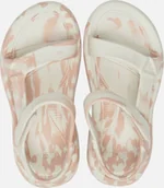 Sandały damskie - Teva W'S Hurricane Drift Huemix, MSSW, 41 us 10; uk 8 - miniaturka - grafika 1