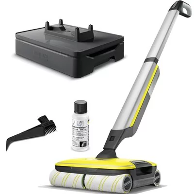 Karcher FC 7 Cordless 1.055-730.0