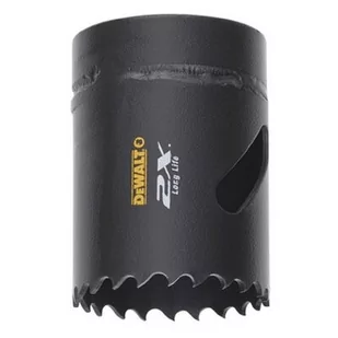 Otwornica DEWALT DT8135L-QZ - Otwornice - miniaturka - grafika 1