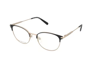 Tommy Hilfiger TH 1960 I46 - Okulary korekcyjne, oprawki, szkła - miniaturka - grafika 1