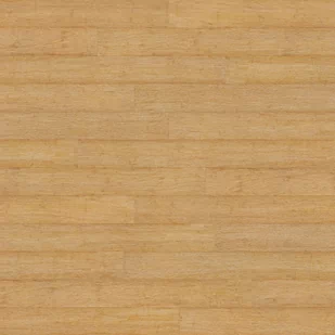 Bambus Naturalny Szczotkowany - Podłogi drewniane - miniaturka - grafika 1