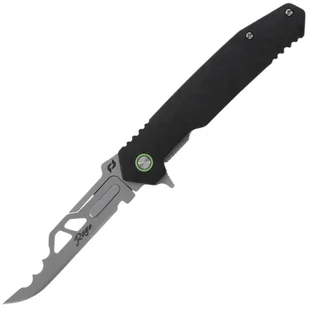 SCHRADE Stryche Enrage 7 Nóż z wymiennymi ostrzami 1197650 - Noże - miniaturka - grafika 1
