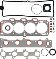 Układ chłodzenia - akcesoria - REINZ Zestaw uszczelek, głowica cylindrów 02-35585-01 - miniaturka - grafika 1
