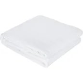 Poduszki, koce i materace lecznicze - Koc elektryczny NOVEEN EB360 - miniaturka - grafika 1