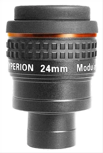 Okular Baader Hyperion 24 mm 2/1,25&quot - Teleskopy - miniaturka - grafika 1