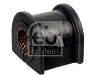 Układ zawieszenia - akcesoria - Zawieszenie, stabilizator Febi Bilstein 174410 - miniaturka - grafika 1