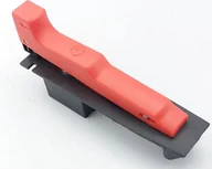 Akcesoria do elektronarzędzi - Dedra Włącznik FA4-12/2BD 12A 250V - miniaturka - grafika 1