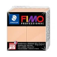 Masy plastyczne - Staedtler Masa termoutwardzalna Fimo 85g kość słoniowa - miniaturka - grafika 1