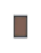 Cienie do powiek - Artdeco Artdeco Eyeshadow matowy cień do powiek 527 0 8 g 4019674305270 - miniaturka - grafika 1