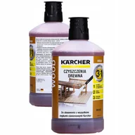 Środki do kuchni i łazienki - ŚRODEK KARCHER DO CZYSZCZENIA DO MYJEK PIANOWNICY - miniaturka - grafika 1