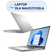 Laptopy - Dell Inspiron 5430 i5-1340P/16GB/512/Win11 - miniaturka - grafika 1