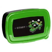 Lunch boxy - Paso game Śniadaniówka PP24ST-3022 - miniaturka - grafika 1