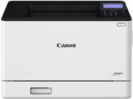 Drukarki - Canon LBP673Cdw - miniaturka - grafika 1
