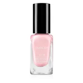 Lakiery do paznokci - Inglot Oddychający lakier do paznokci O2M 603 - miniaturka - grafika 1
