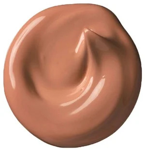 Kanebo Sensai Sensai Cellular Performance Cream Foundation podkład w kremie CF25 Topaz Beige 30ml - Podkłady do twarzy - miniaturka - grafika 6