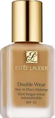 Podkłady do twarzy - Estee Lauder Double Wear Stay-in-Place 3W1 TAWNY 30ml - miniaturka - grafika 1