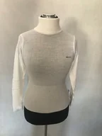 Swetry damskie - SWETER DAMSKI SWETRY DAMSKIE PREMIUM OKAZJA - miniaturka - grafika 1