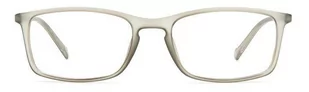 Okulary korekcyjne Pierre Cardin P.C. 6239 RIW - Okulary korekcyjne, oprawki, szkła - miniaturka - grafika 3