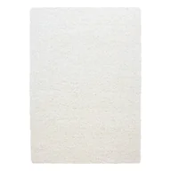 Dywany - Pochon - carpet life - 150x80x3 - runner - dywany z wysokim włosiem - dywany z wysokim włosiem - miniaturka - grafika 1