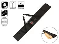 Pianki do pływania - Torba na 2 pagaje John Paddle Paddle Bag PRO-120 cm - miniaturka - grafika 1